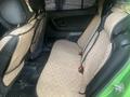 Skoda Fabia 2013 года за 3 500 000 тг. в Астана – фото 4