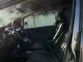 Honda Fit 2010 года за 4 500 000 тг. в Атырау – фото 17