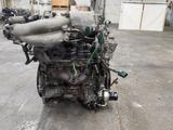 Двигатель/АКПП VQ35DE 3.5л Nissan Maxima/Teana. Япония + установка, масло. за 375 000 тг. в Алматы – фото 3