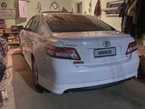 Toyota Camry 2011 годаfor4 800 000 тг. в Атырау – фото 3