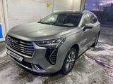 Haval Jolion 2023 года за 11 000 000 тг. в Жезказган