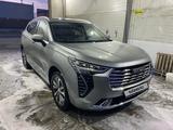 Haval Jolion 2023 годаүшін11 000 000 тг. в Жезказган