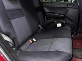 Hyundai Getz 2009 годаfor2 390 000 тг. в Алматы – фото 5