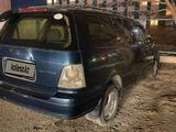 Honda Odyssey 1994 годаүшін2 000 000 тг. в Кызылорда