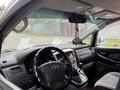 Toyota Alphard 2004 года за 4 500 000 тг. в Алматы – фото 5