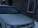 Toyota Corolla 1997 года за 2 000 000 тг. в Уральск – фото 3