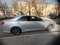 Toyota Camry 2013 года за 9 200 000 тг. в Костанай – фото 3