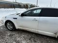 Kia Optima 2013 года за 6 200 000 тг. в Атбасар – фото 8