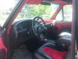 Ford Bronco 1993 года за 9 000 000 тг. в Алматы – фото 4