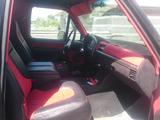 Ford Bronco 1993 года за 9 000 000 тг. в Алматы – фото 5