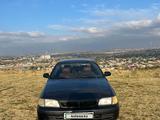 Toyota Carina E 1996 годаfor1 500 000 тг. в Шымкент – фото 3