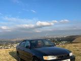 Toyota Carina E 1996 годаfor1 500 000 тг. в Шымкент