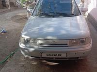 ВАЗ (Lada) 2112 2004 года за 680 000 тг. в Атырау