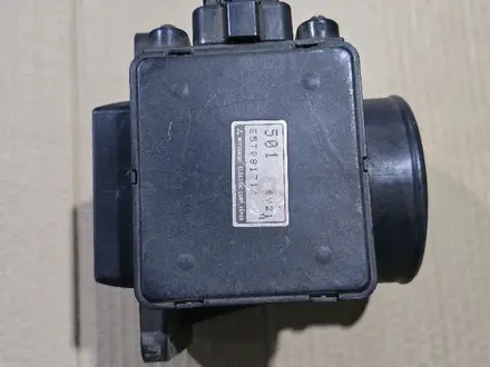 Волюметр на Mitsubishi за 2 173 тг. в Шымкент