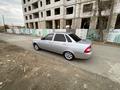 ВАЗ (Lada) Priora 2170 2012 годаfor3 000 000 тг. в Атырау