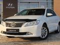 Toyota Camry 2014 года за 11 190 000 тг. в Павлодар