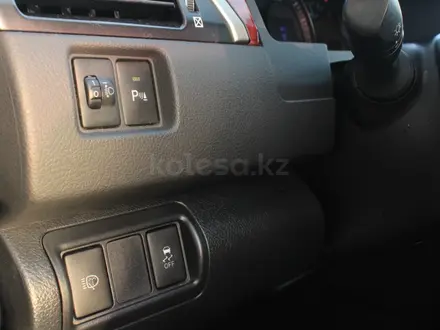 Toyota Camry 2014 года за 11 190 000 тг. в Павлодар – фото 13