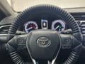 Toyota Camry 2020 годаүшін11 290 000 тг. в Атырау – фото 12