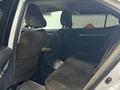 Toyota Camry 2020 годаүшін11 290 000 тг. в Атырау – фото 15