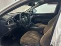 Toyota Camry 2020 годаүшін11 290 000 тг. в Атырау – фото 16