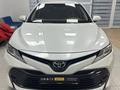 Toyota Camry 2020 годаүшін11 290 000 тг. в Атырау – фото 2