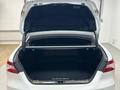 Toyota Camry 2020 годаүшін11 290 000 тг. в Атырау – фото 7