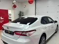Toyota Camry 2020 годаүшін11 290 000 тг. в Атырау – фото 6