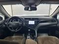 Toyota Camry 2020 годаүшін11 290 000 тг. в Атырау – фото 9