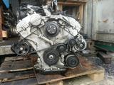Двигатель G6DB, объем 3.3 л Kia SORENTO за 10 000 тг. в Алматы