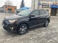 Toyota RAV4 2018 годаүшін11 800 000 тг. в Усть-Каменогорск – фото 2