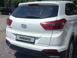 Hyundai Creta 2018 годаүшін8 100 000 тг. в Актобе – фото 5