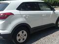 Hyundai Creta 2018 годаүшін8 100 000 тг. в Актобе – фото 6