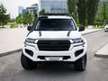 Toyota Land Cruiser 2011 года за 18 500 000 тг. в Караганда