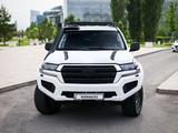 Toyota Land Cruiser 2011 годаүшін18 500 000 тг. в Караганда