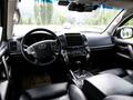 Toyota Land Cruiser 2011 года за 18 500 000 тг. в Караганда – фото 10