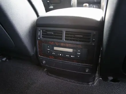 Toyota Land Cruiser 2011 года за 18 500 000 тг. в Караганда – фото 12