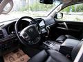 Toyota Land Cruiser 2011 года за 18 500 000 тг. в Караганда – фото 13