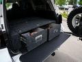 Toyota Land Cruiser 2011 года за 18 500 000 тг. в Караганда – фото 4