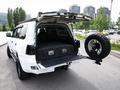Toyota Land Cruiser 2011 года за 18 500 000 тг. в Караганда – фото 3
