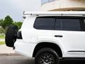 Toyota Land Cruiser 2011 года за 18 500 000 тг. в Караганда – фото 5