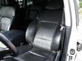 Toyota Land Cruiser 2011 года за 18 500 000 тг. в Караганда – фото 6