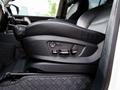 Toyota Land Cruiser 2011 года за 18 500 000 тг. в Караганда – фото 7