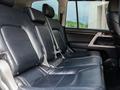 Toyota Land Cruiser 2011 года за 18 500 000 тг. в Караганда – фото 9