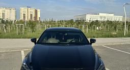 Kia K8 2022 года за 16 300 000 тг. в Шымкент