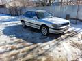 Subaru Legacy 1992 года за 690 000 тг. в Алматы