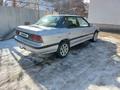 Subaru Legacy 1992 года за 690 000 тг. в Алматы – фото 3