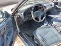 Subaru Legacy 1992 года за 690 000 тг. в Алматы – фото 4