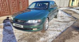 Opel Vectra 1996 года за 1 300 000 тг. в Кызылорда – фото 2