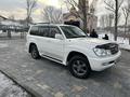 Lexus LX 470 2000 годаүшін8 000 000 тг. в Алматы – фото 10