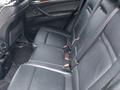 BMW X5 2006 года за 9 200 000 тг. в Караганда – фото 16